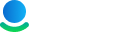 Learnio