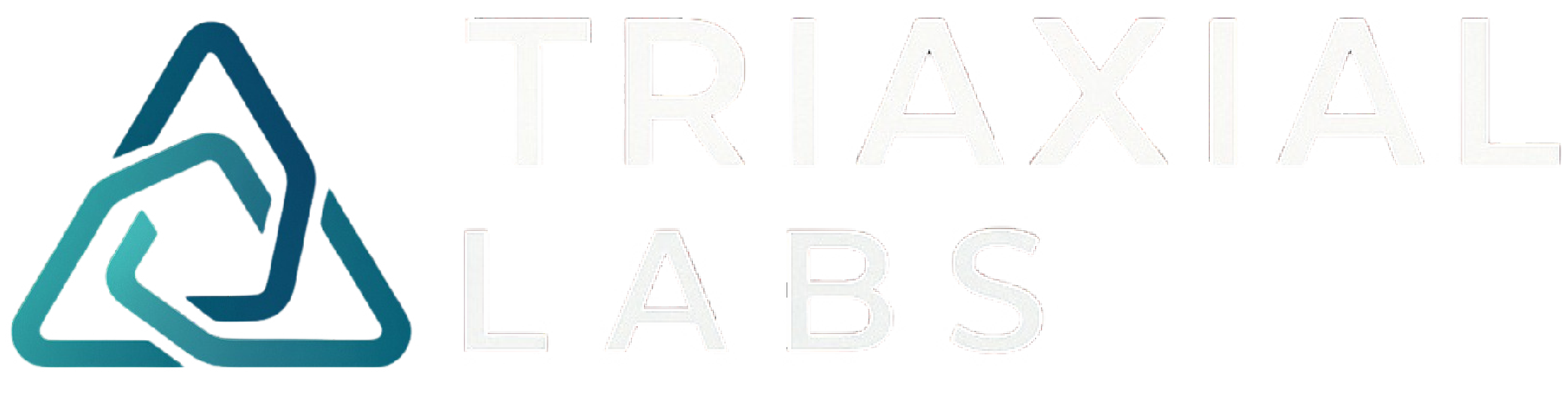 Triaxial Labs logo