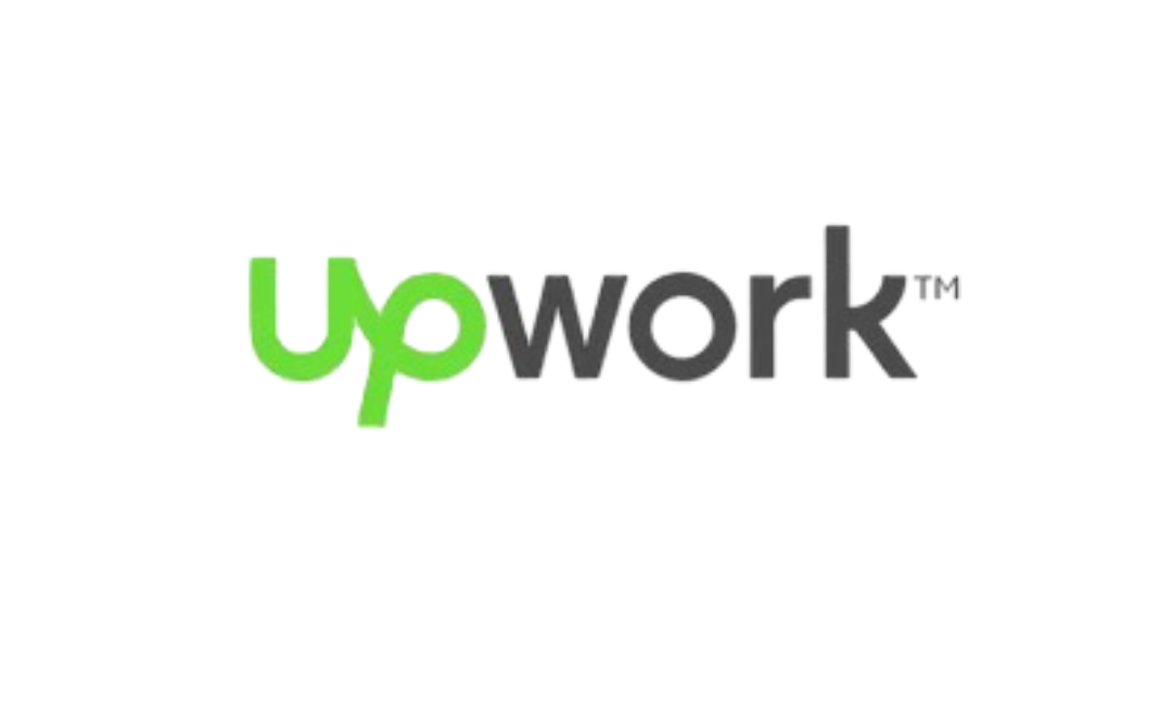 Upwork